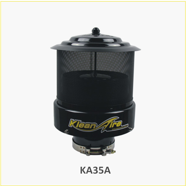 Air pre cleaner|Engine Air Precleaner|Pre Cleaner Air filter|Pre Filter Air Purifier